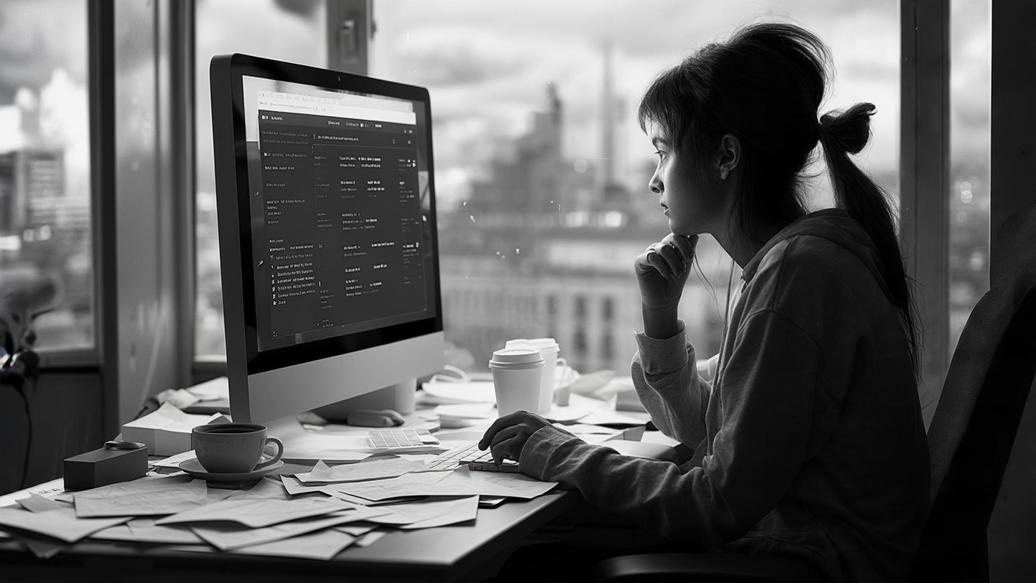 chatgpt case study