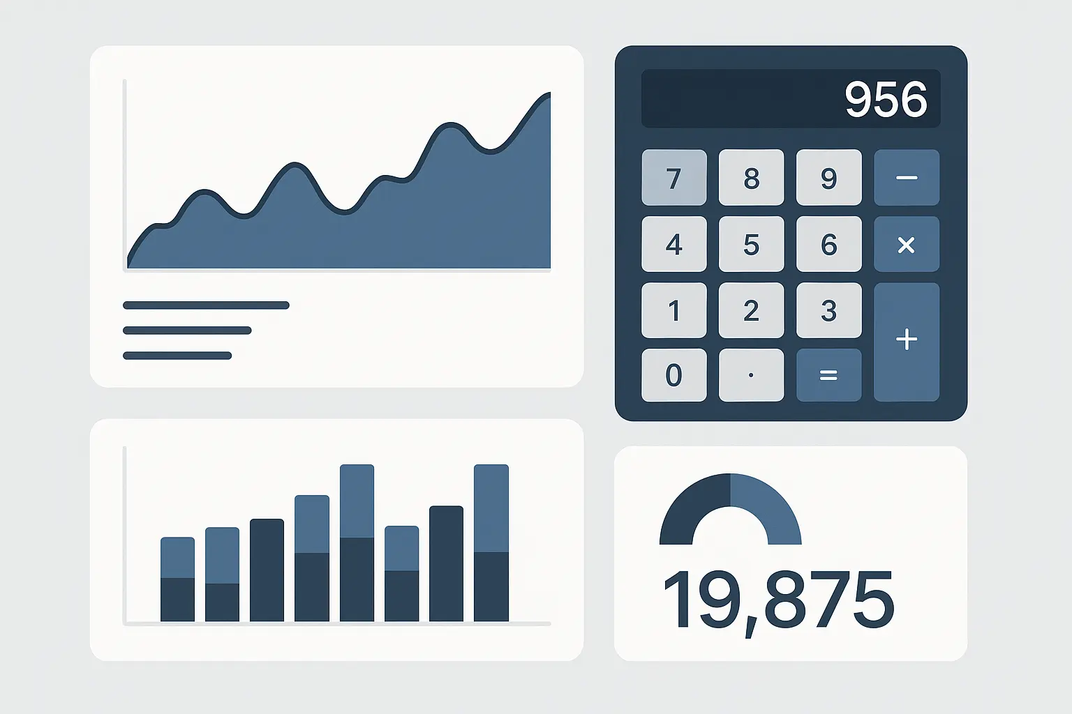 Marginal Revenue Calculator Analysis
