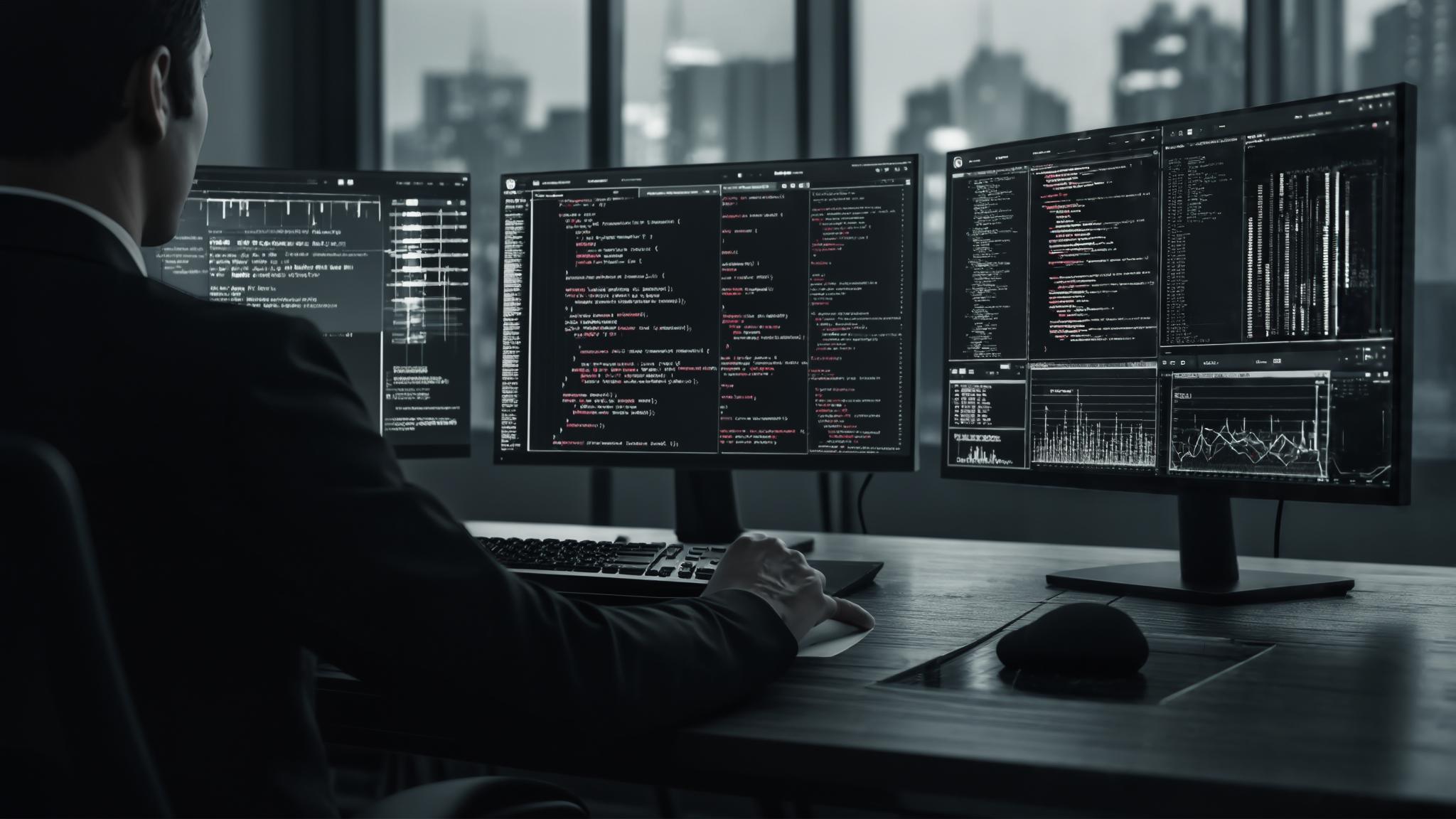 data science case study