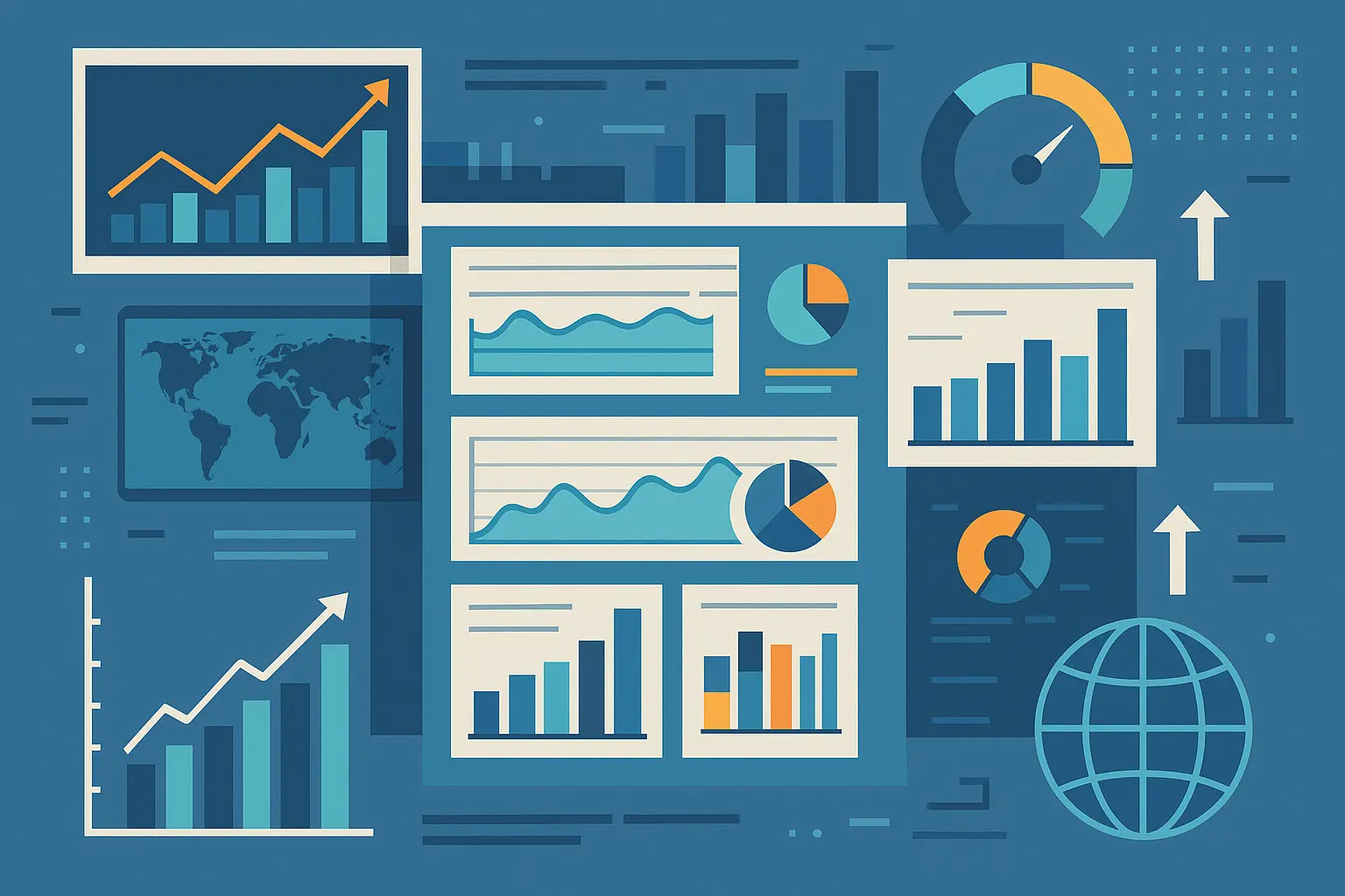 Enterprise Shopify SEO challenges