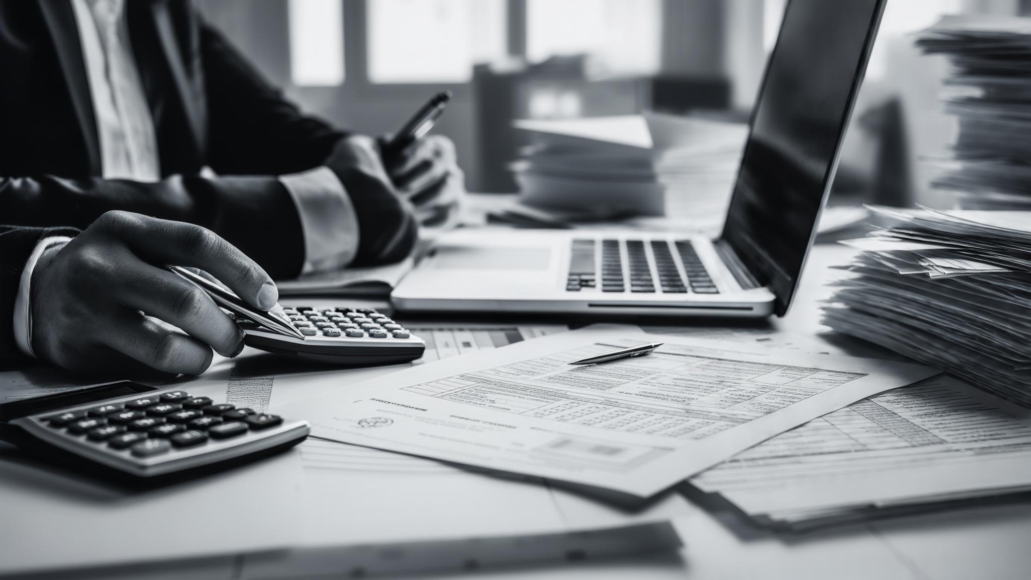 fba revenue calculator