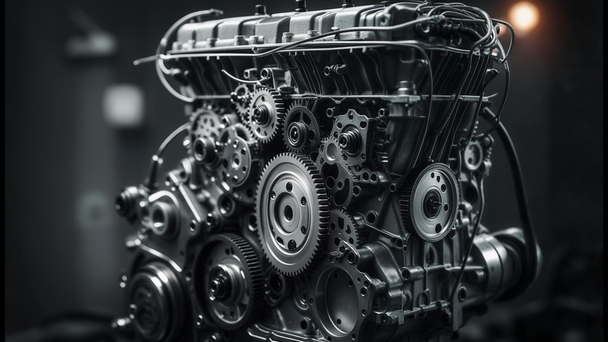 generative engine optimization
