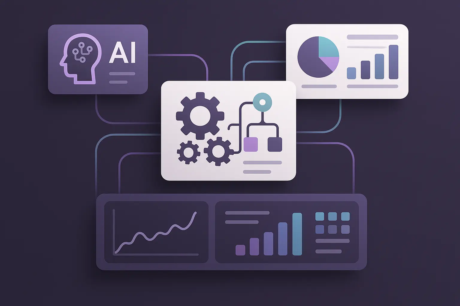 Case study evaluation framework