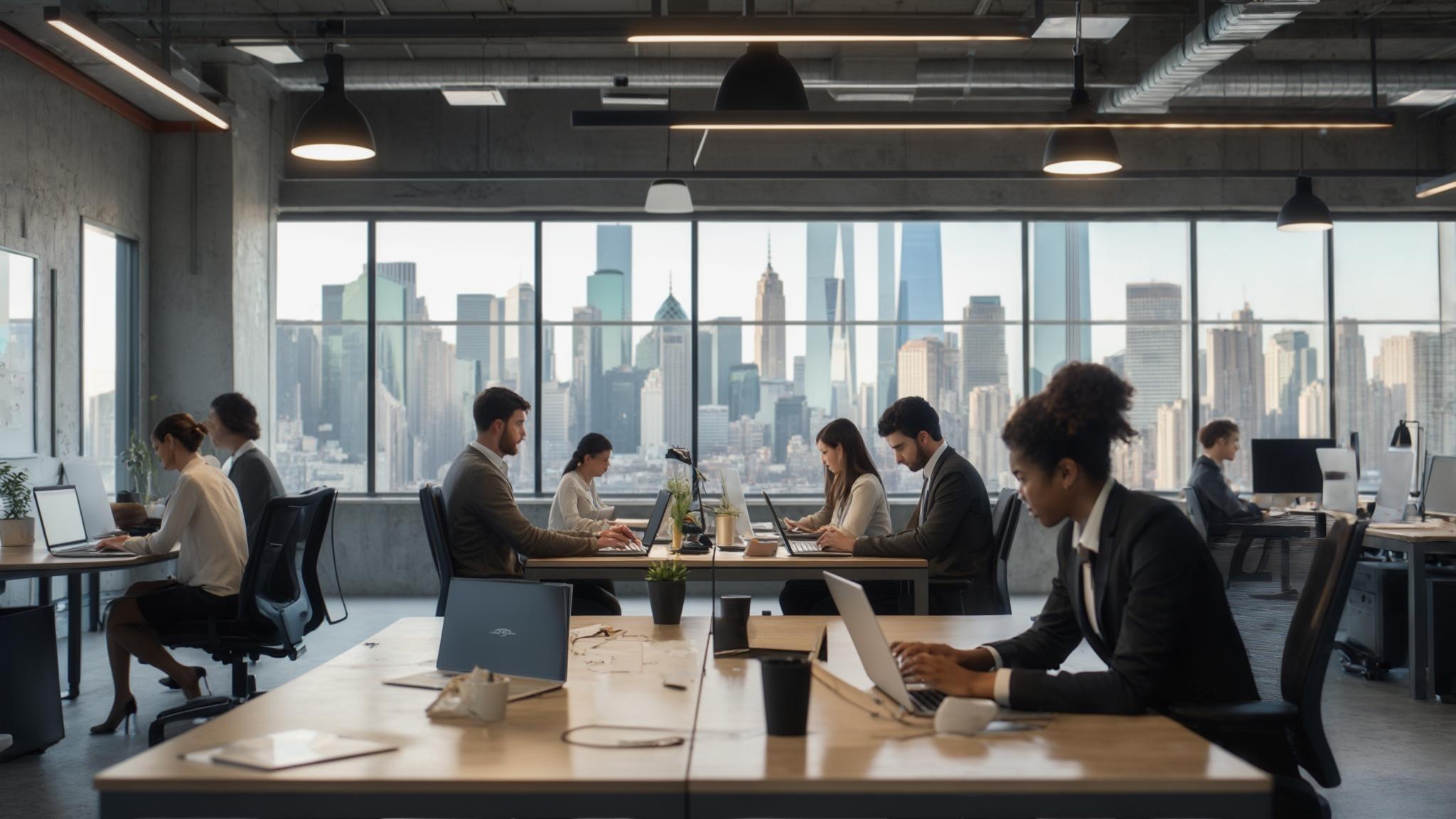 hubspot case study