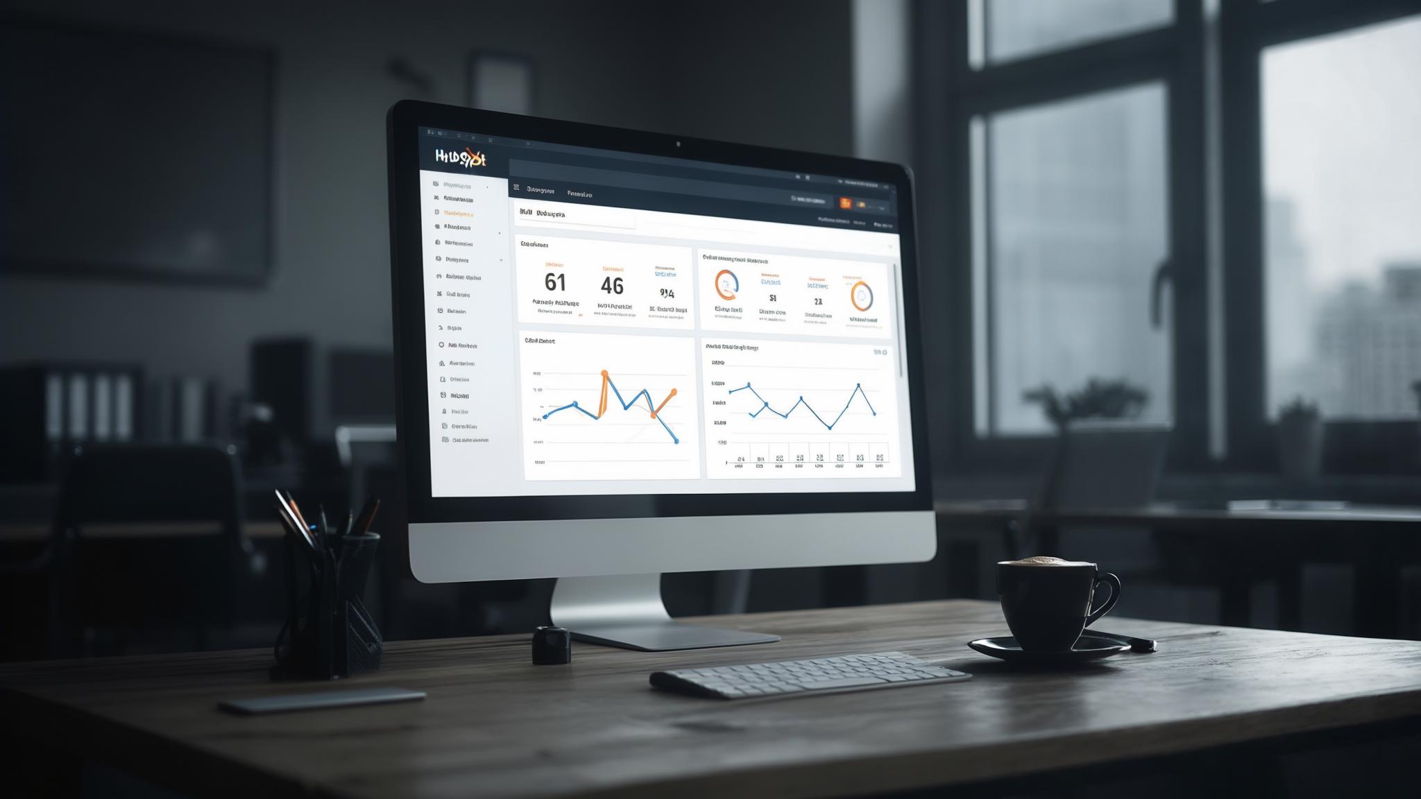 hubspot