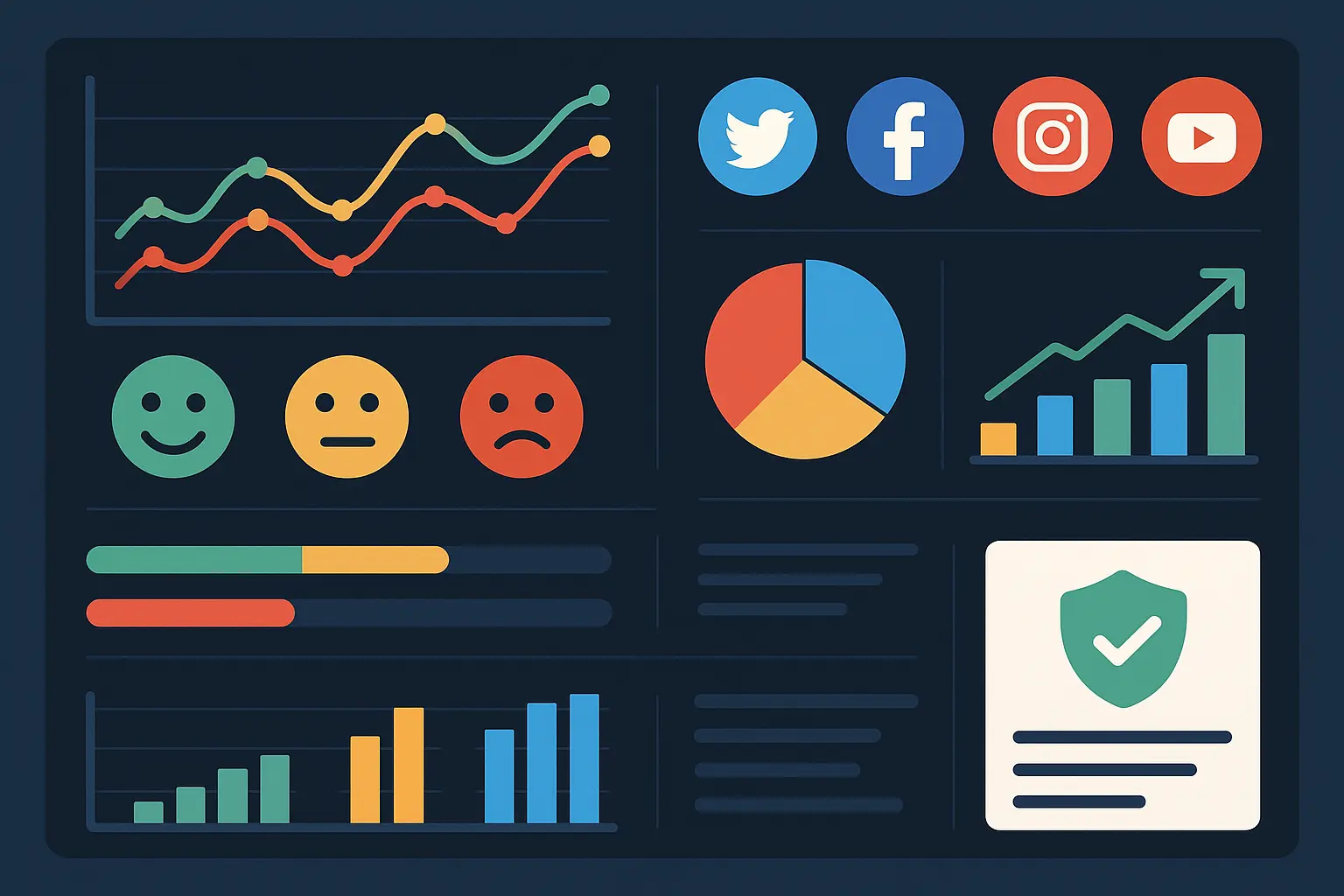 Brand portfolio protection strategies