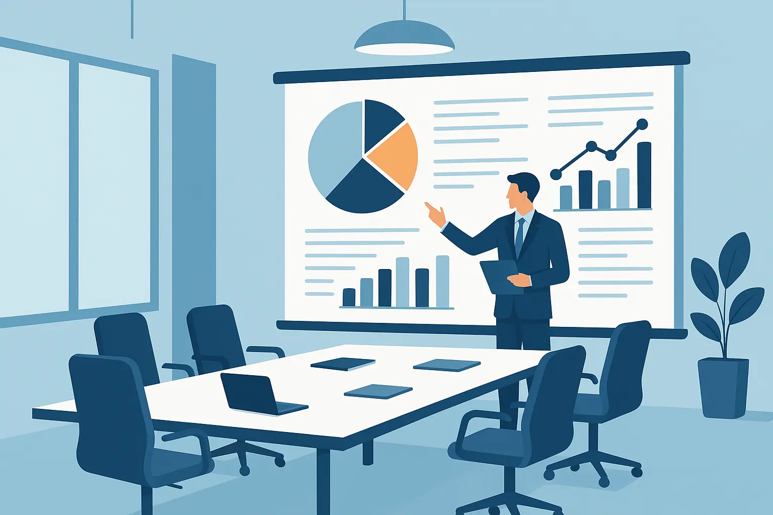 Data science career roadmap