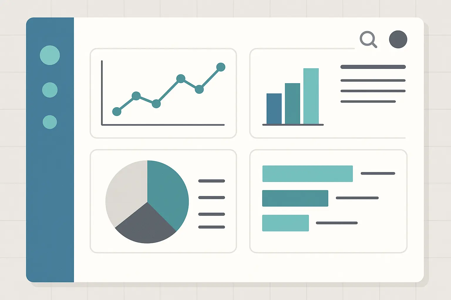 Sales enablement integration workflow