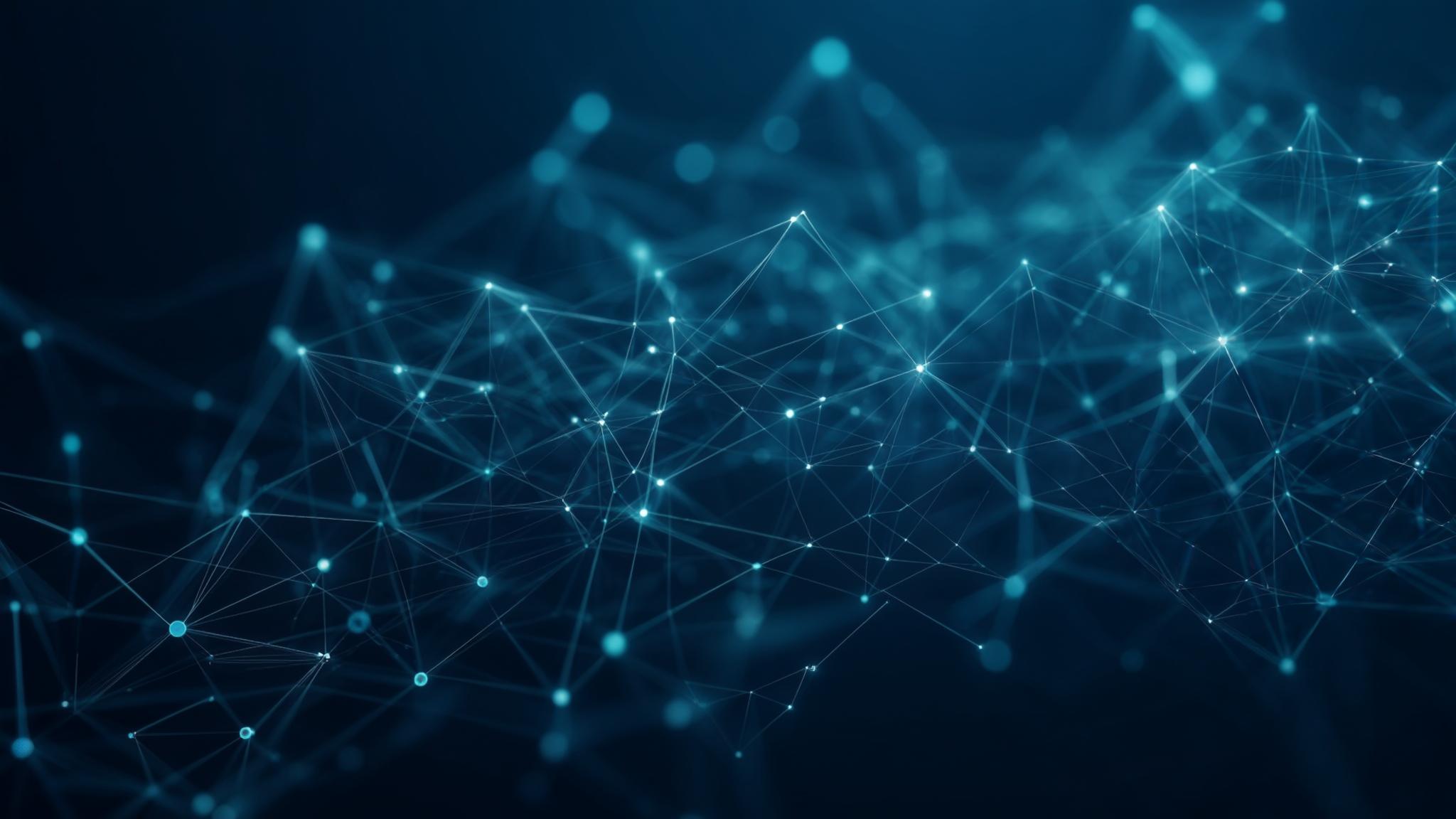 knowledge graph optimization
