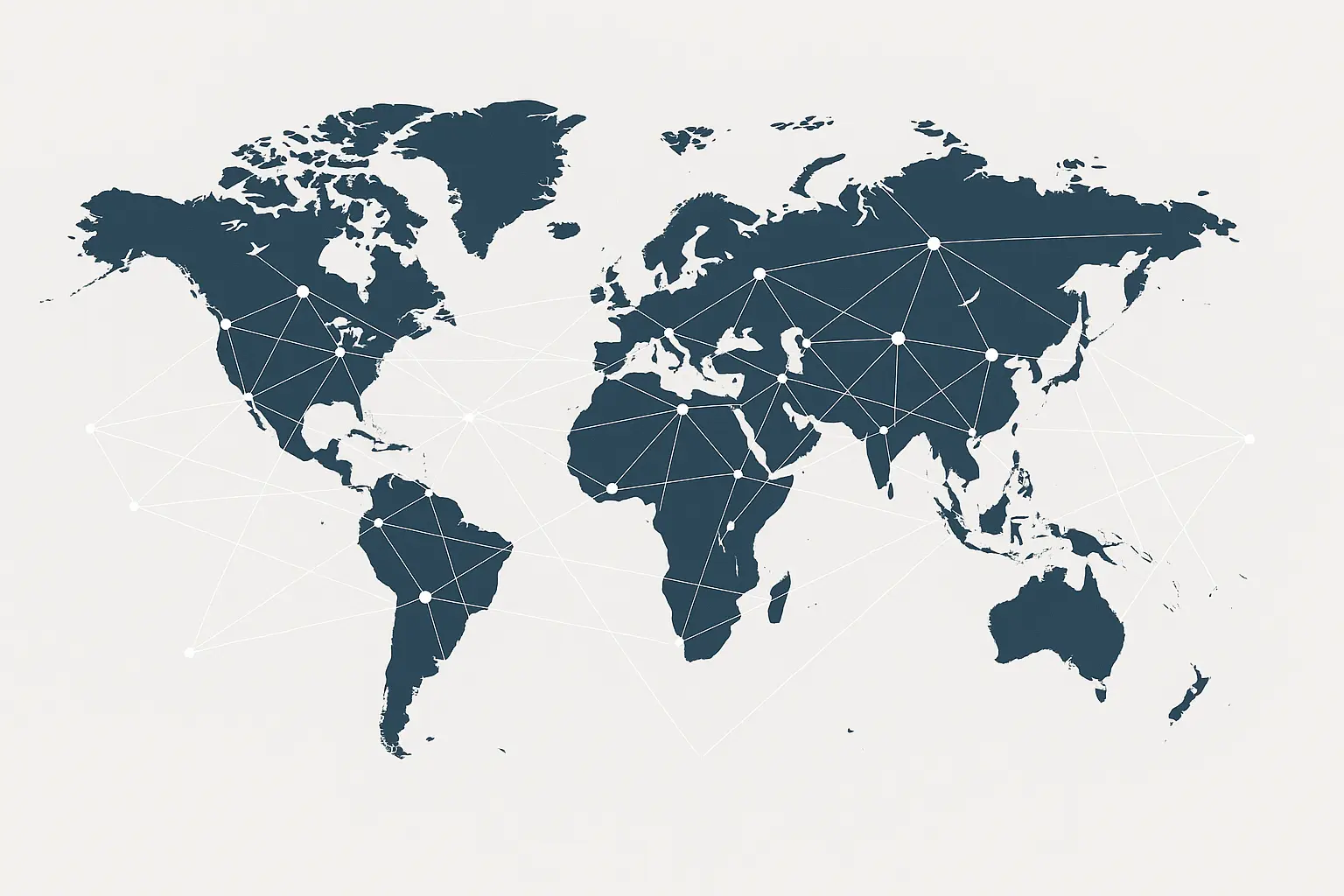 International marketing case studies analysis