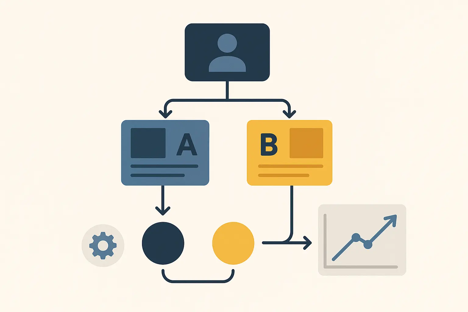 PPC campaign optimization framework