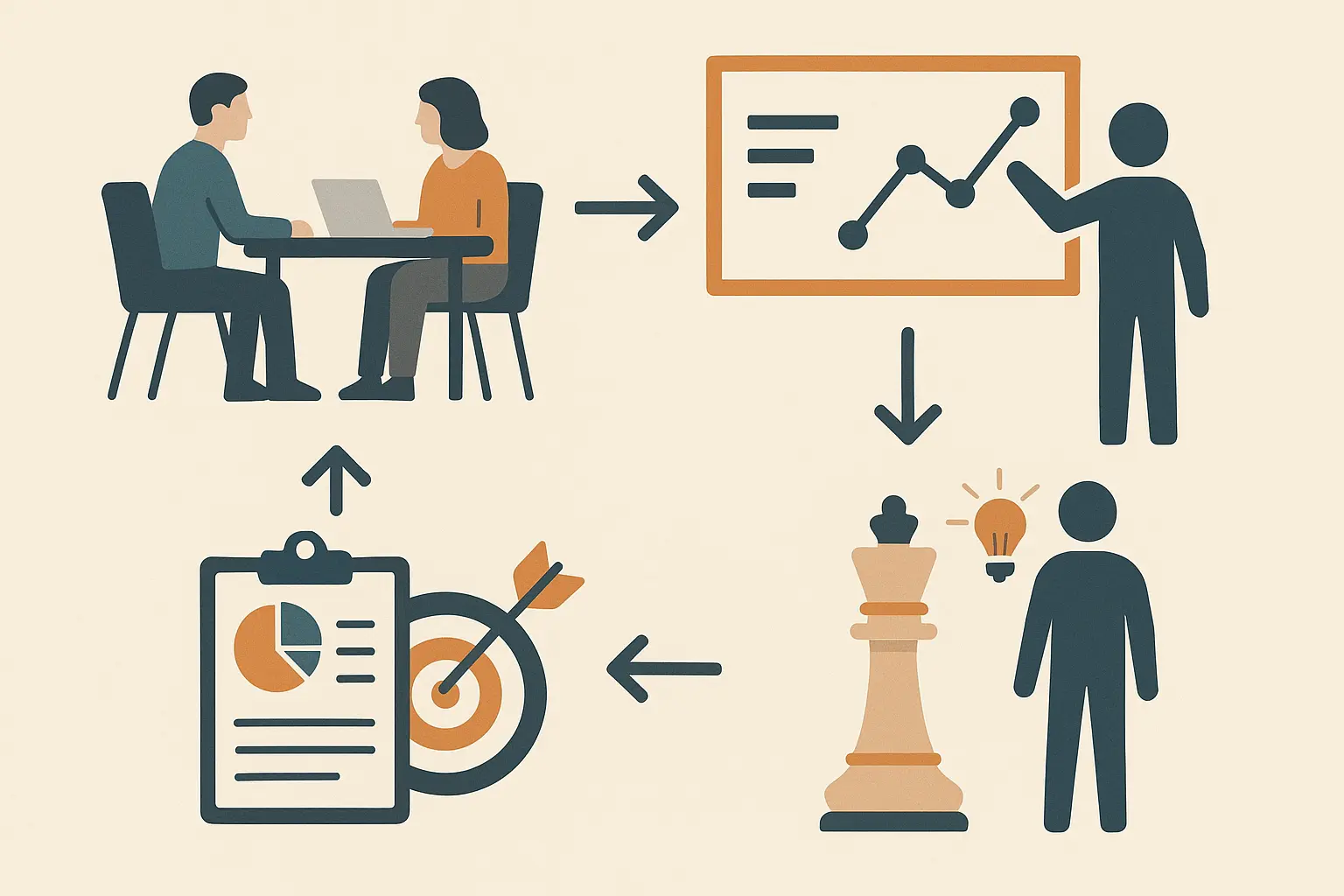 Service-based blog monetization strategies