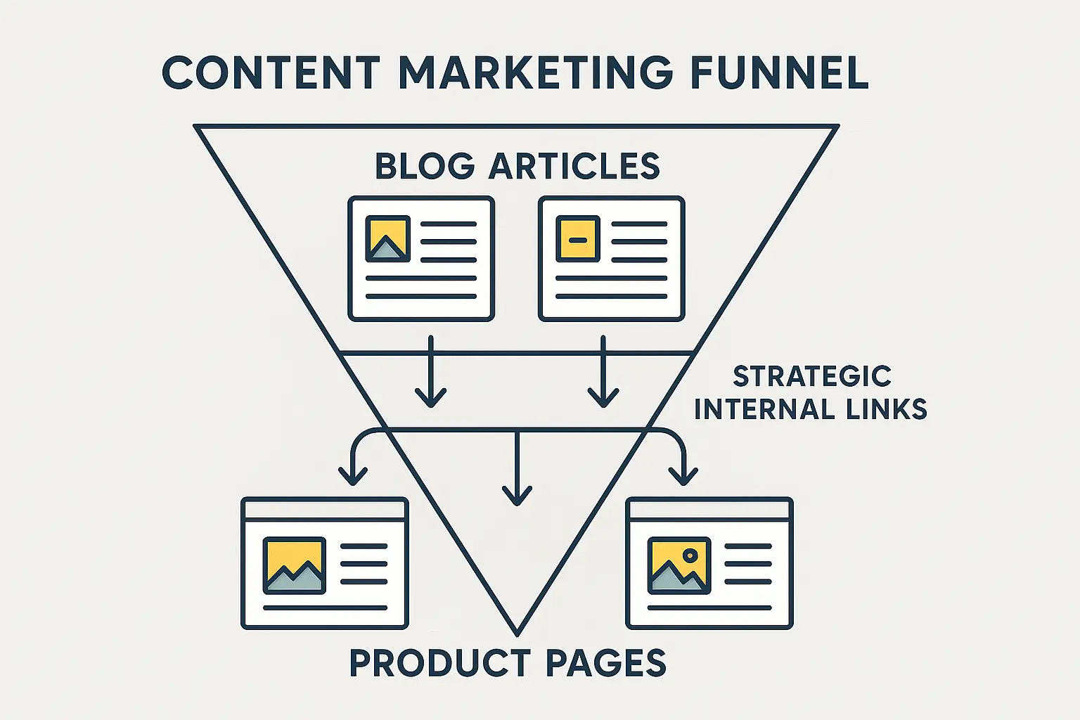 Video content marketing results