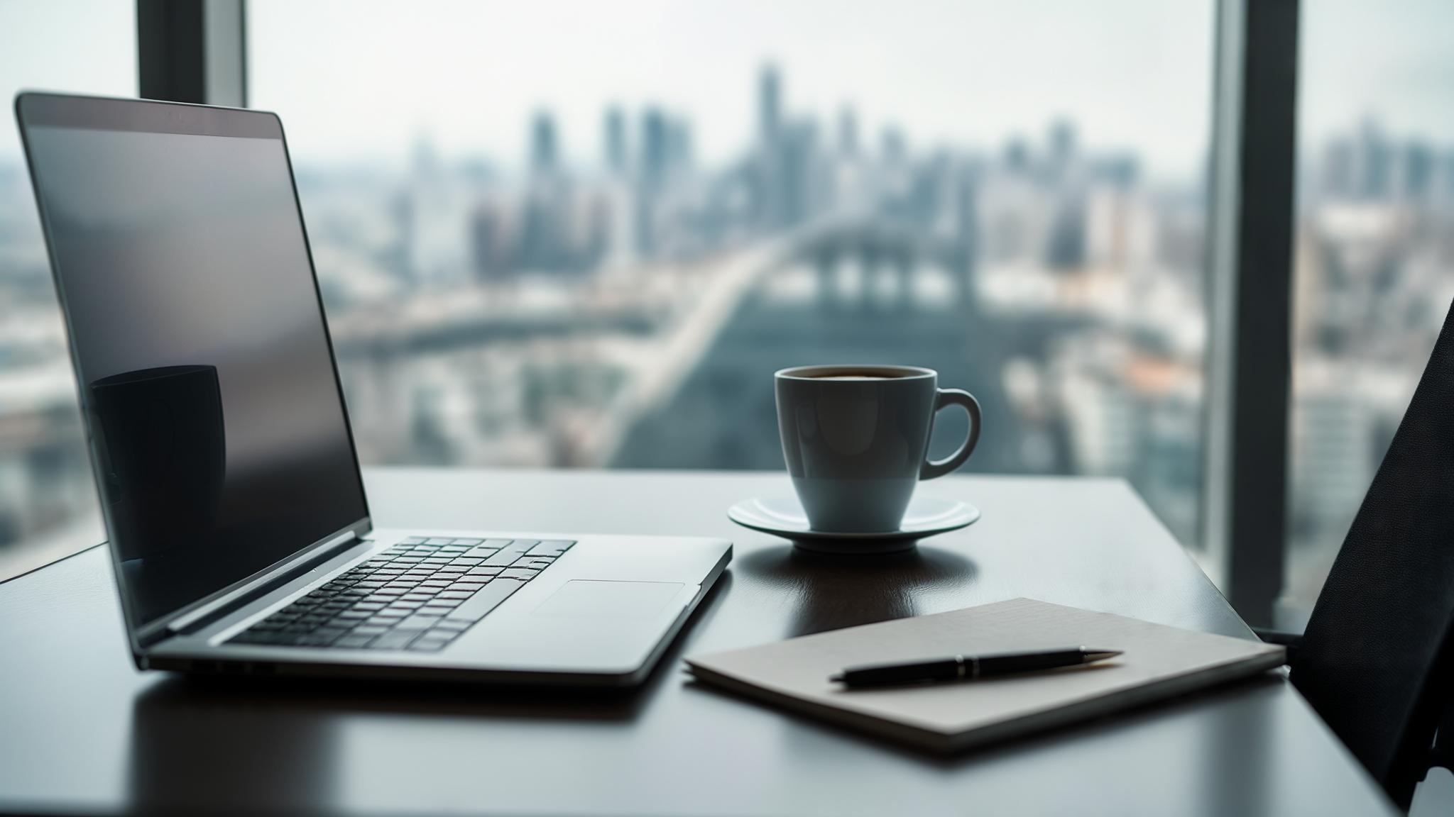 marketo case study