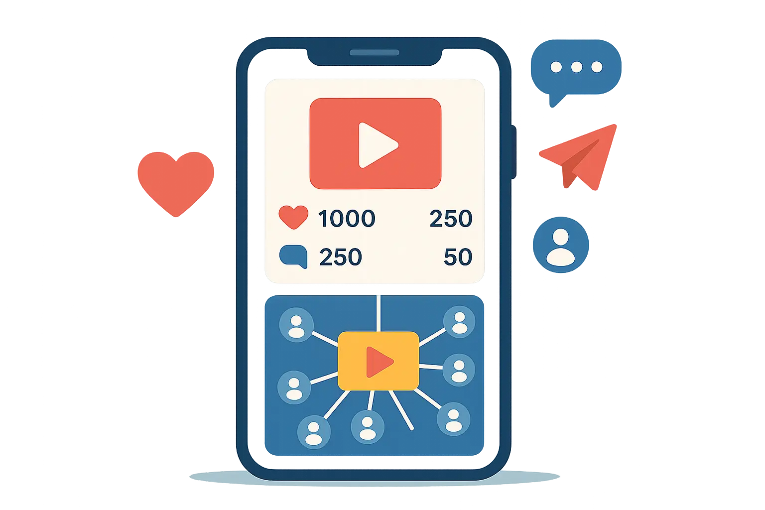 Marketing innovation case study examples