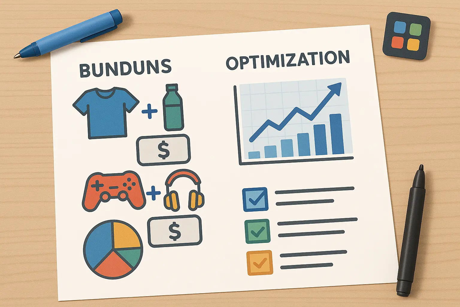 Etsy fee minimization strategies