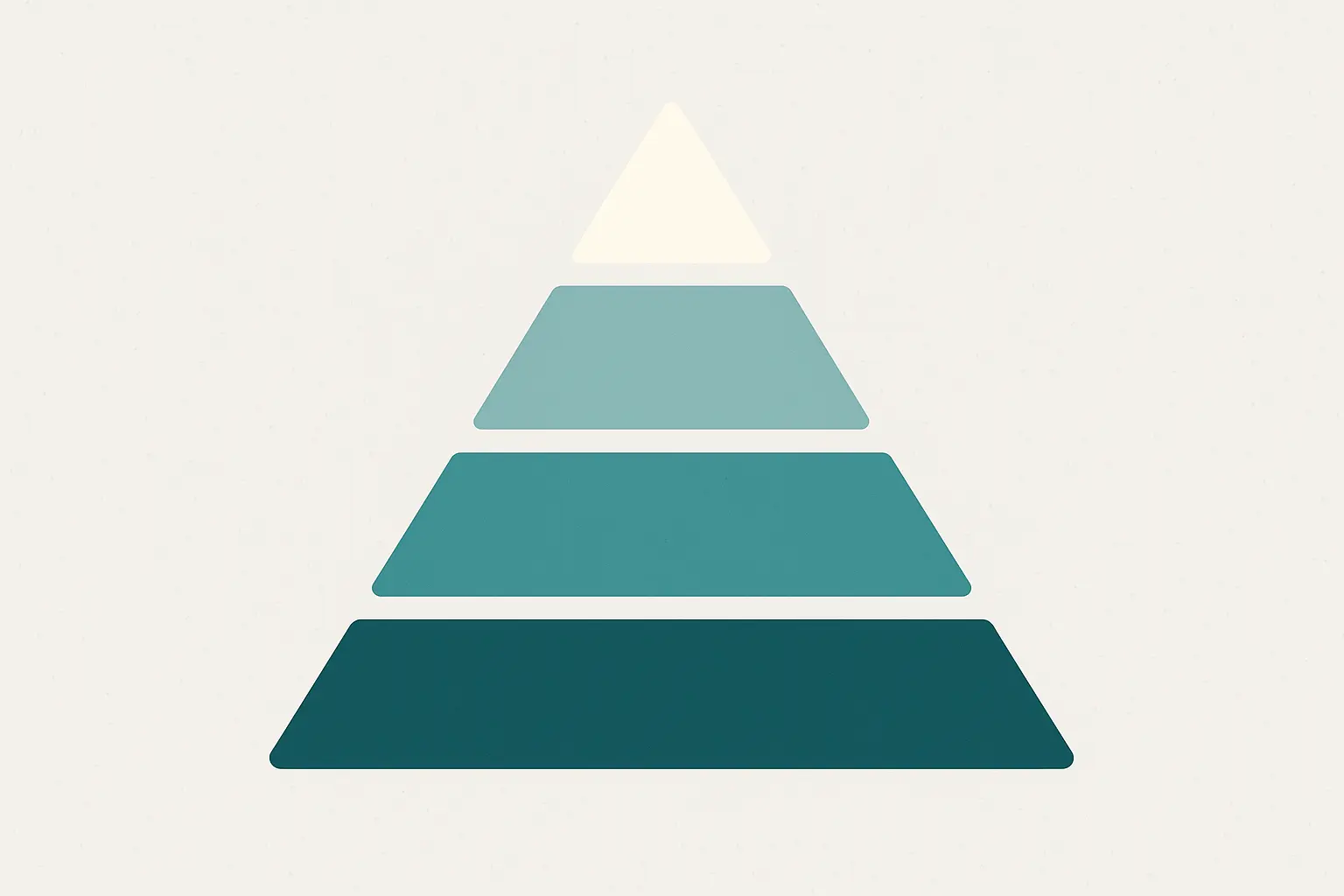 Adobe customer segmentation strategy
