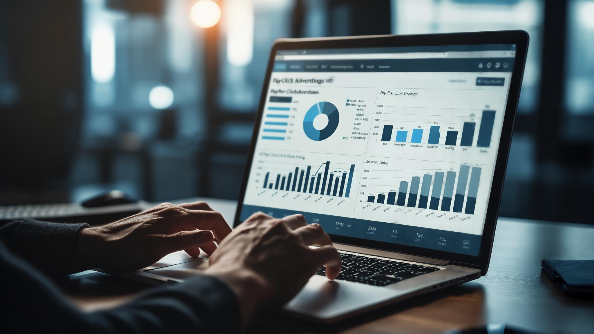 ppc case study