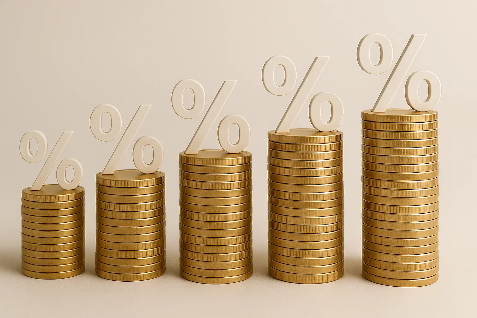Etsy fee structure breakdown