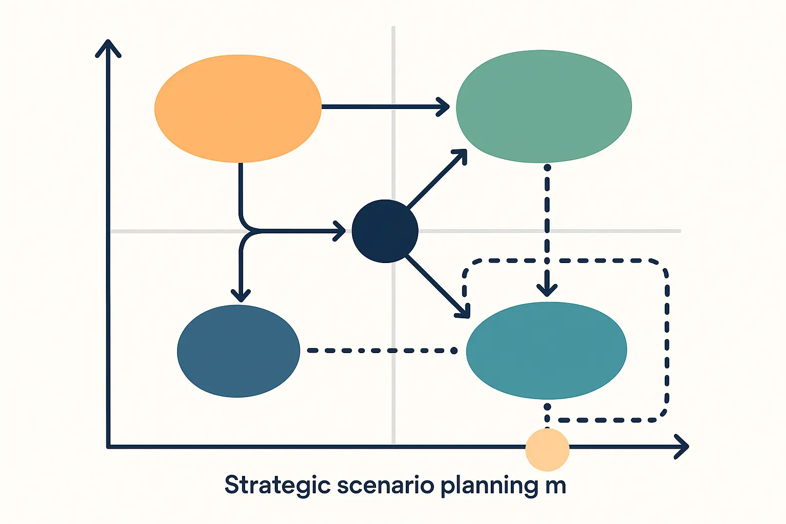 Scenario Planning Framework