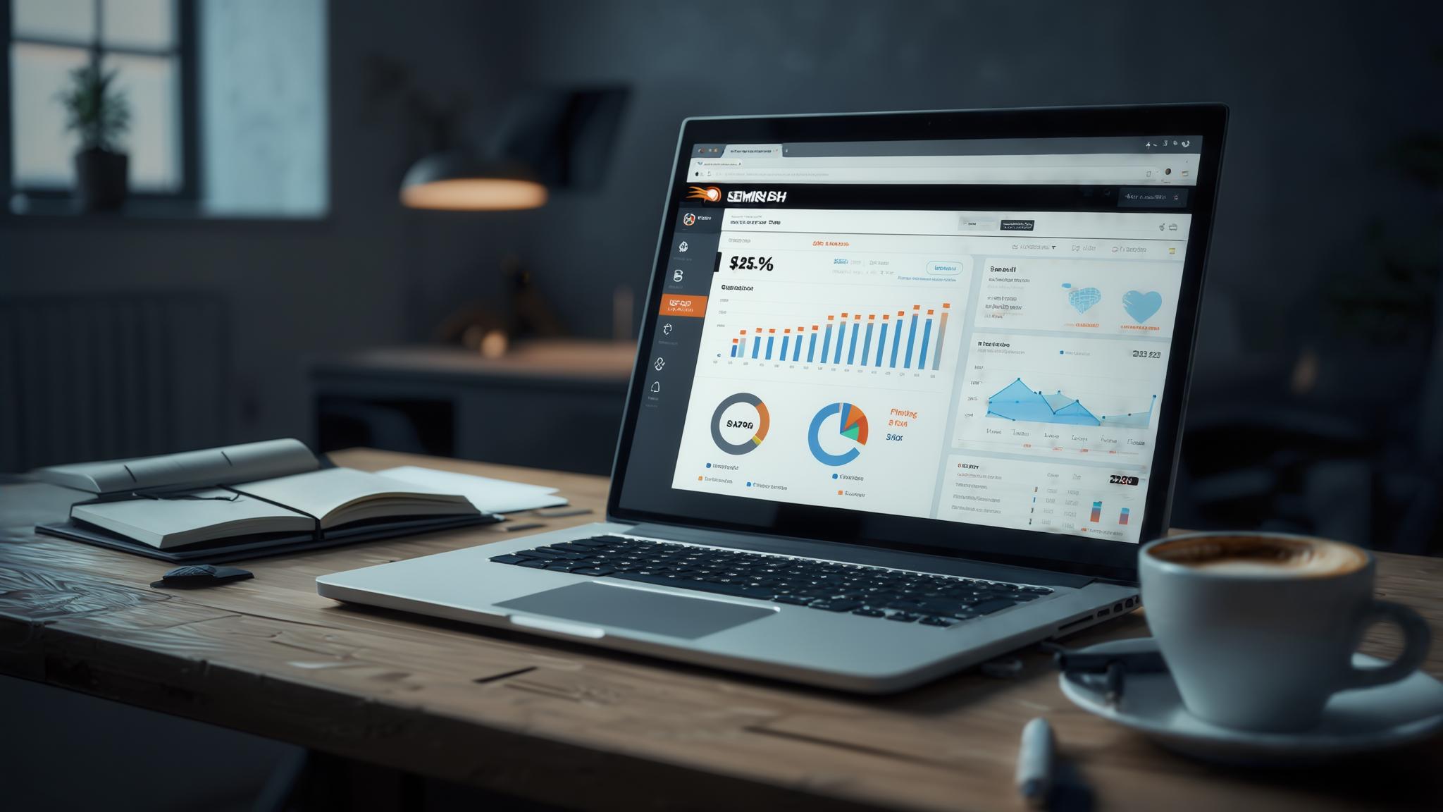 semrush