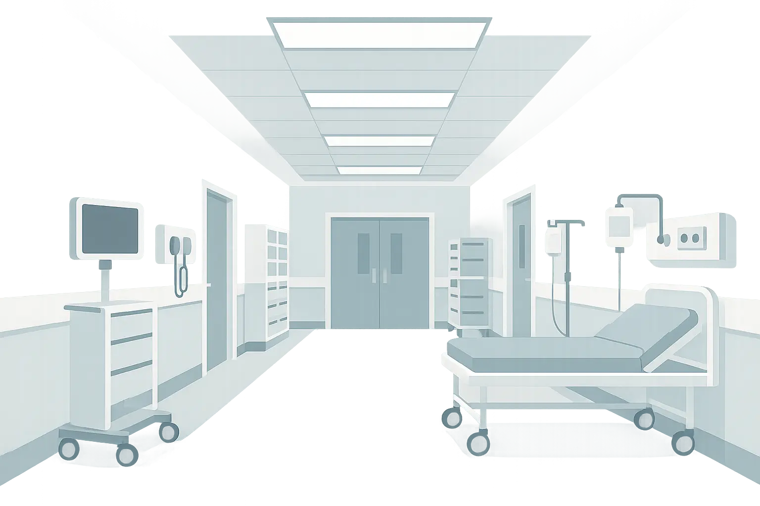Food and beverage industry forecasting analytics