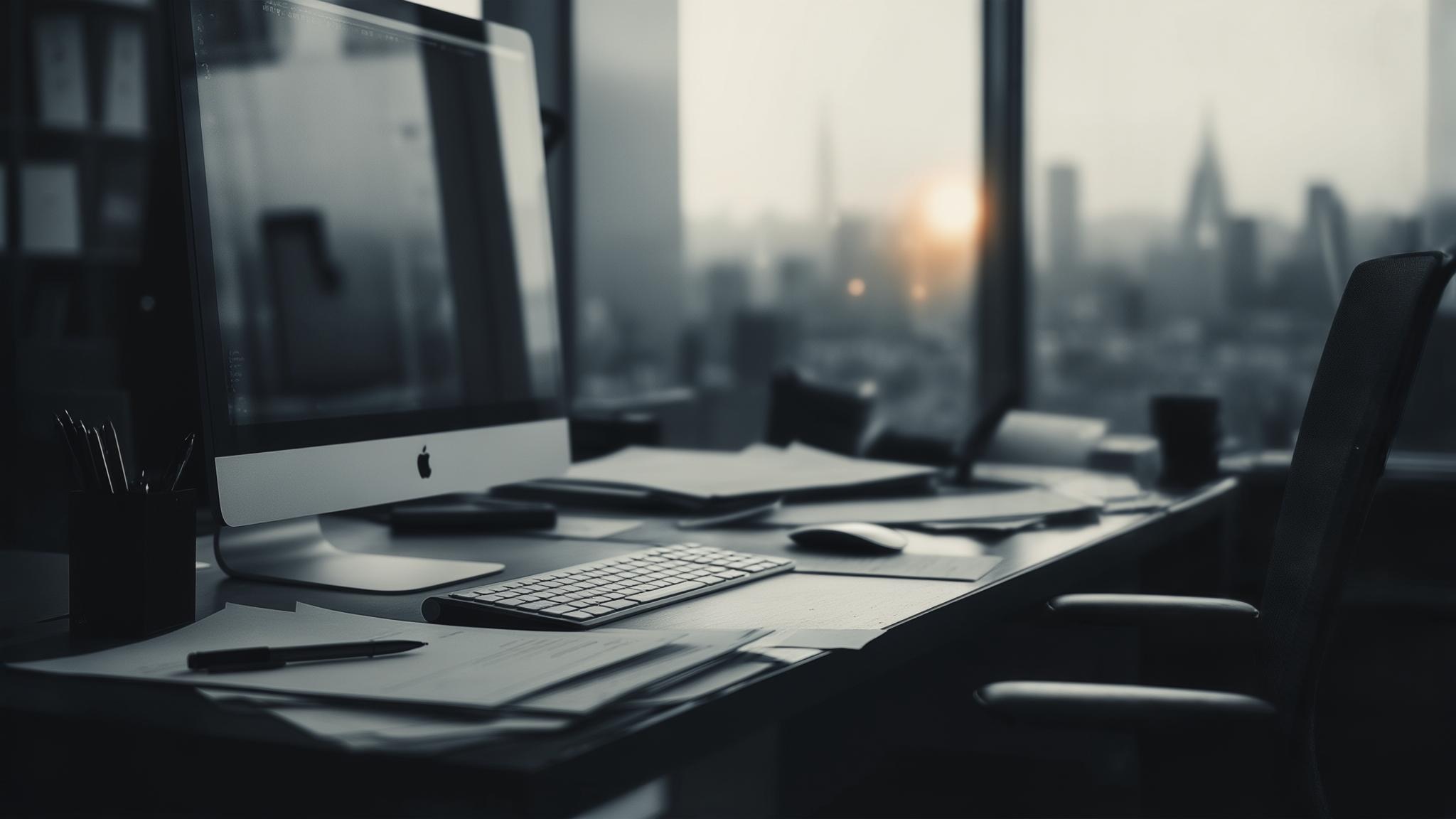small business seo case study