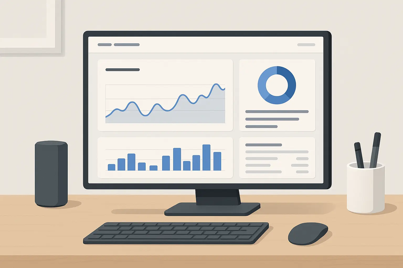 Technical SEO transformation results