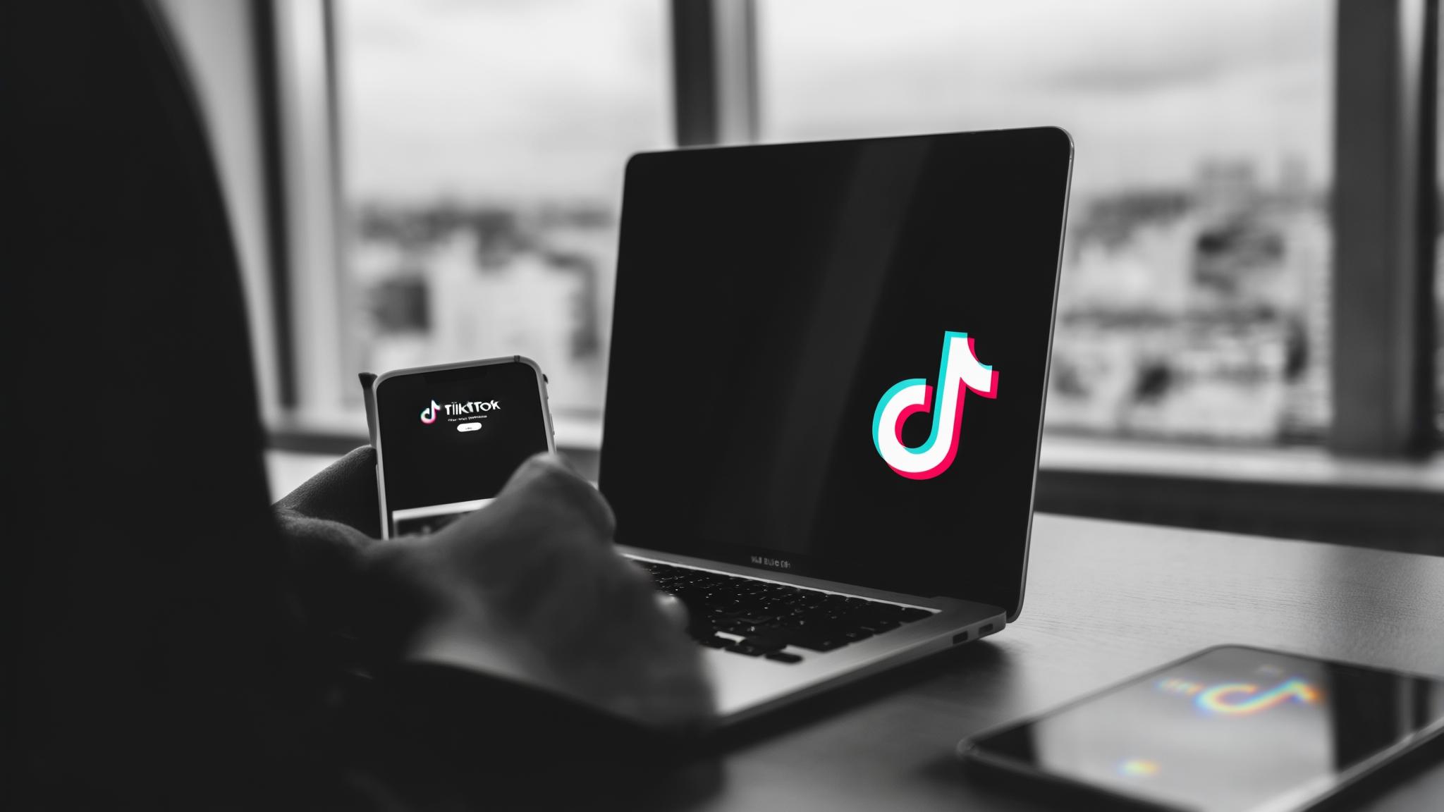 tiktok case study