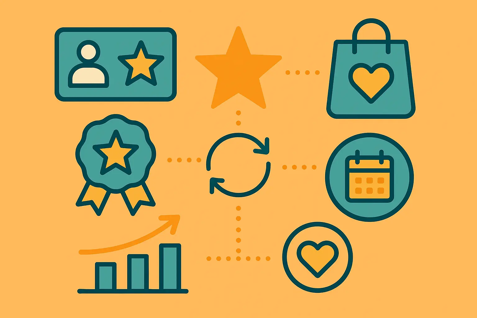 Amazon customer retention and Prime membership strategy