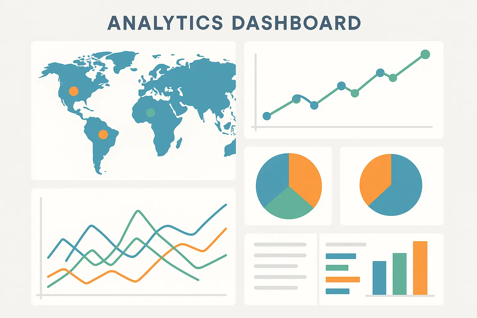 Global marketing risk assessment framework