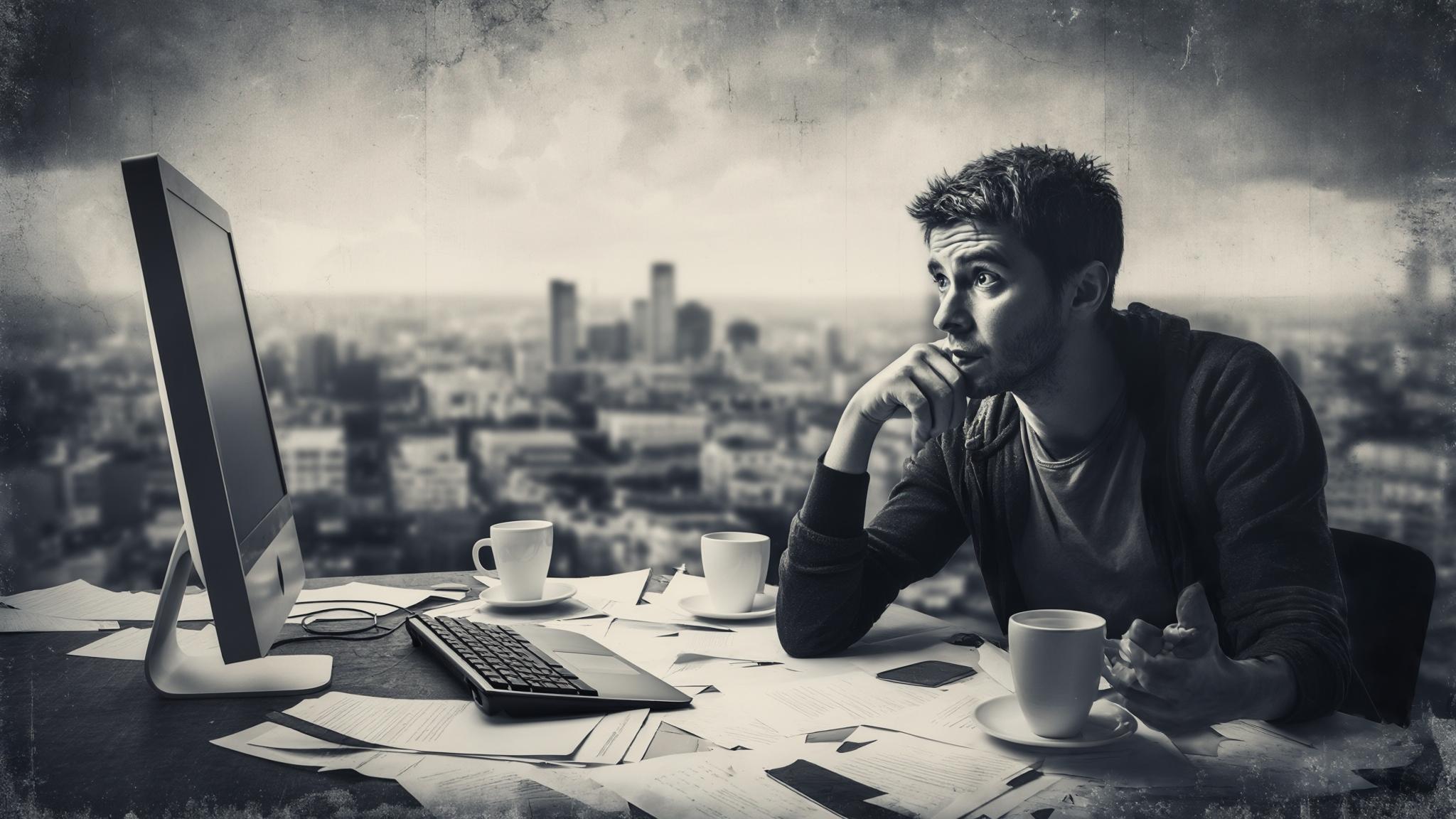 activecampaign alternatives