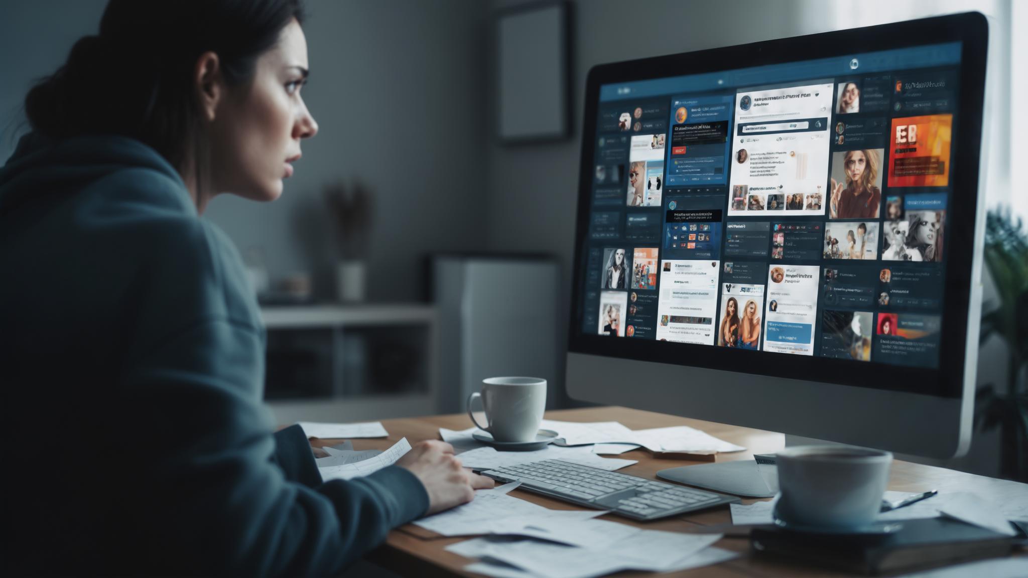 adespresso alternatives