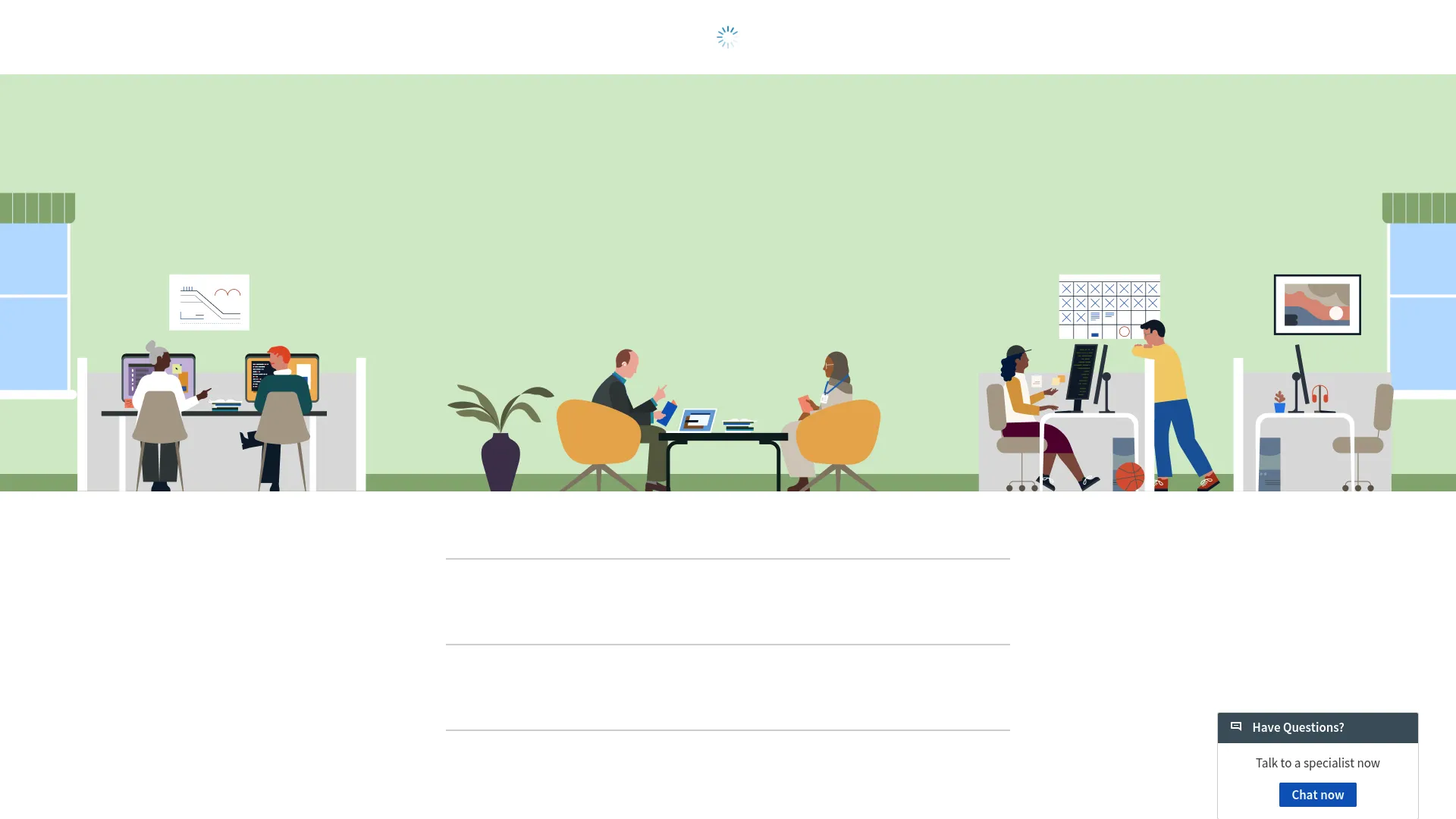 LinkedIn Campaign Manager interface screenshot
