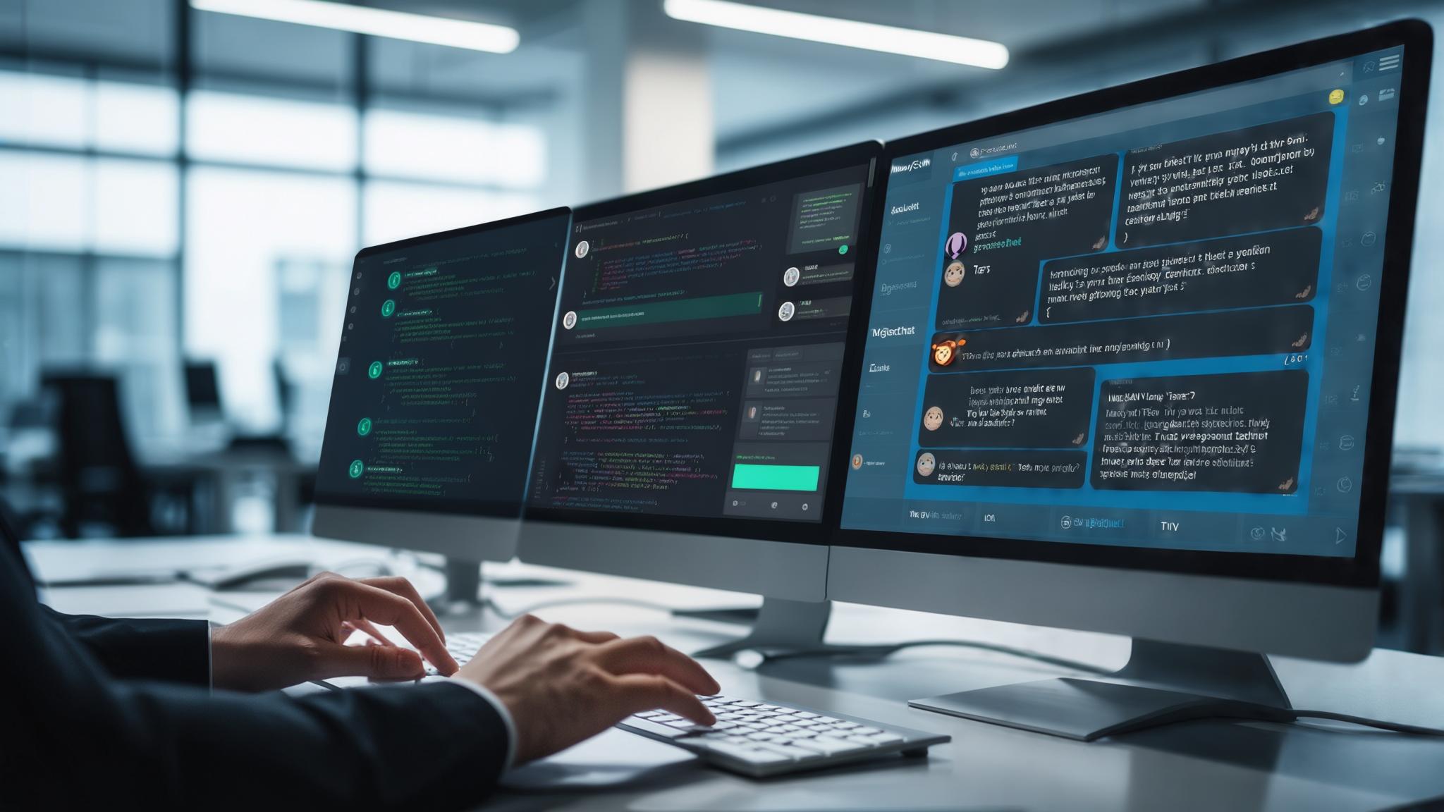 chatfuel alternatives