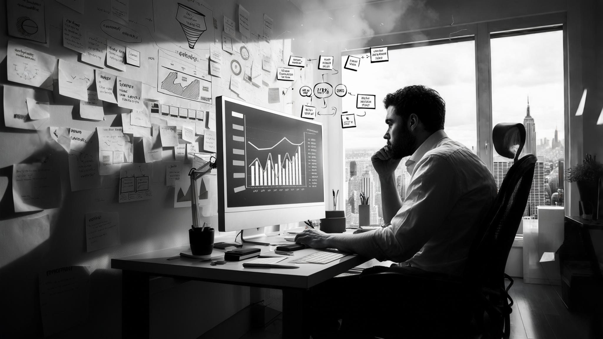 clickfunnels alternatives