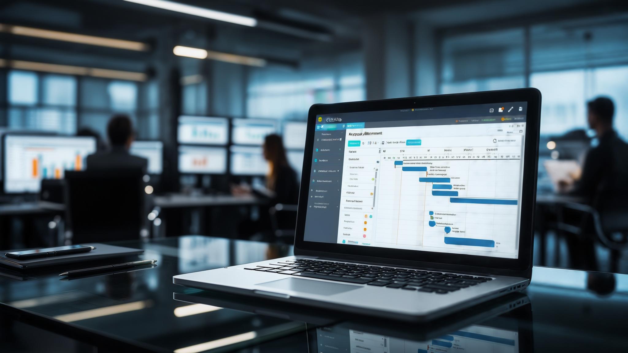 clickup alternatives