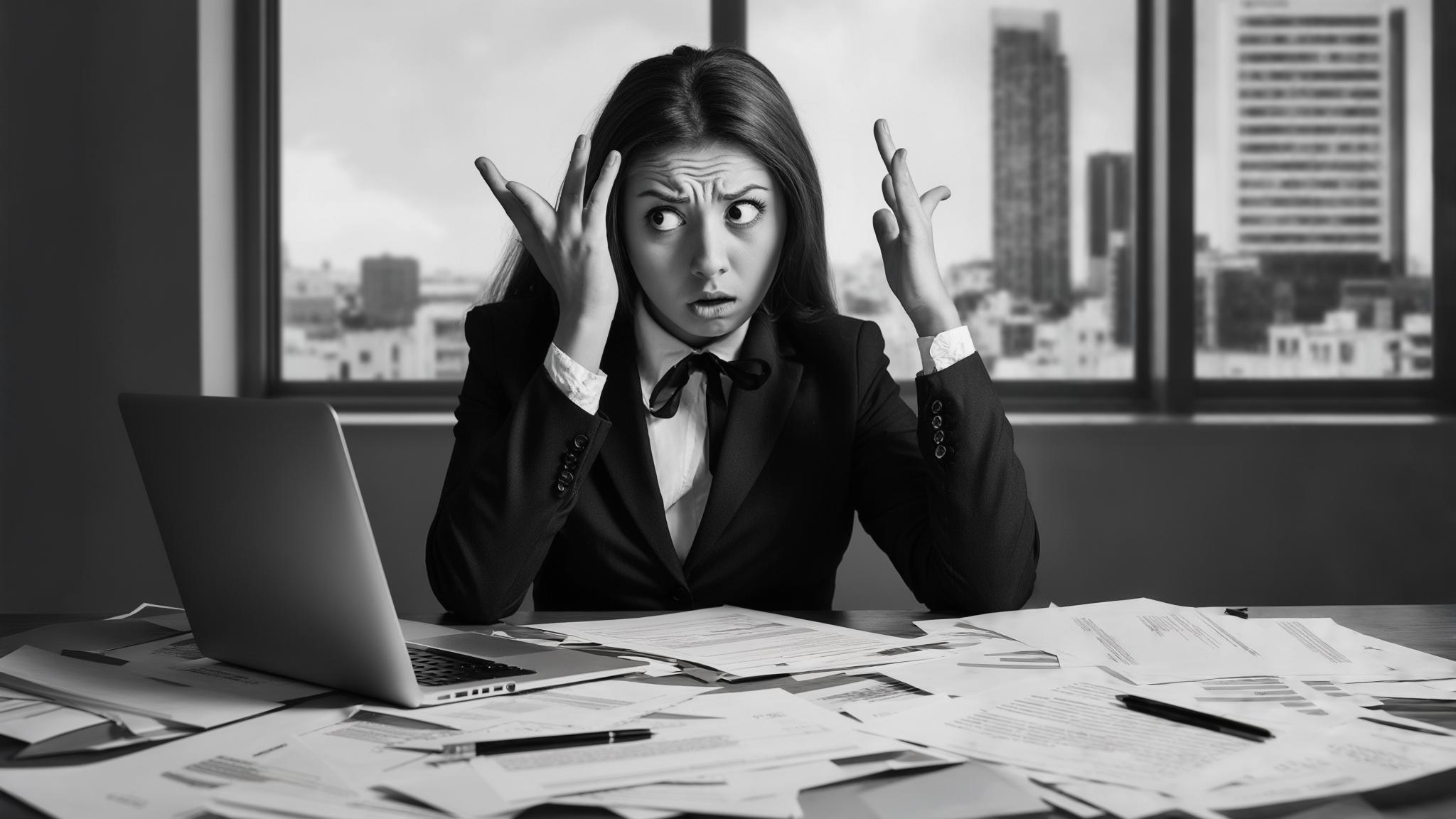 convertkit alternatives