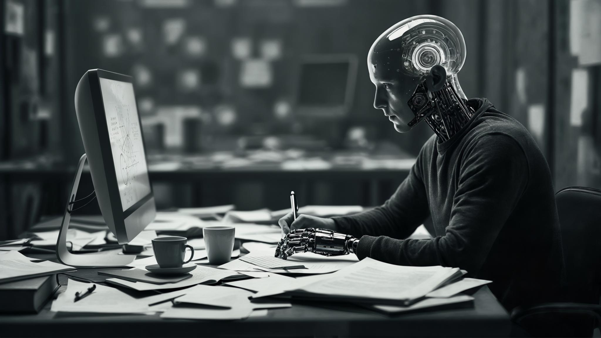 copy ai alternatives