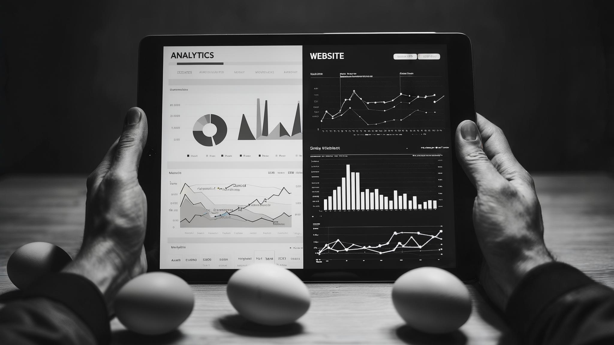 crazy egg alternatives