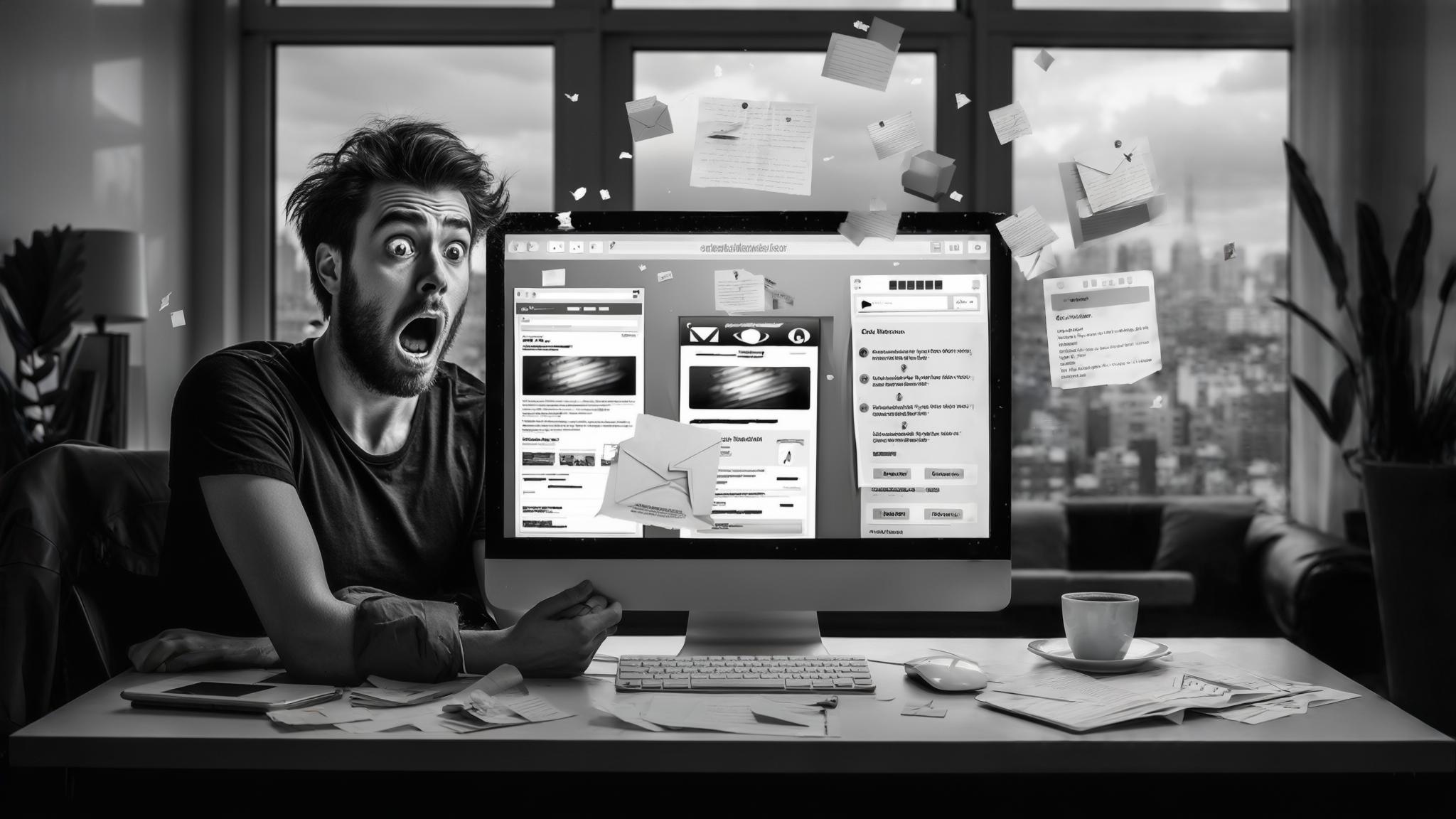 getresponse alternatives