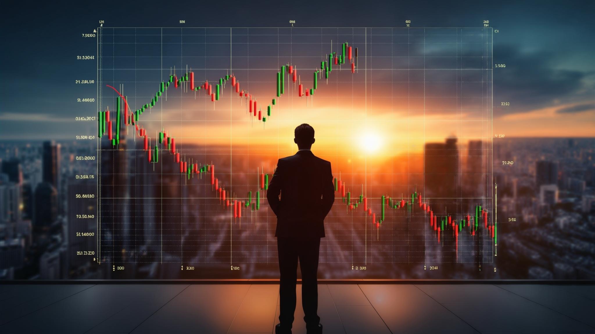 go to market case study