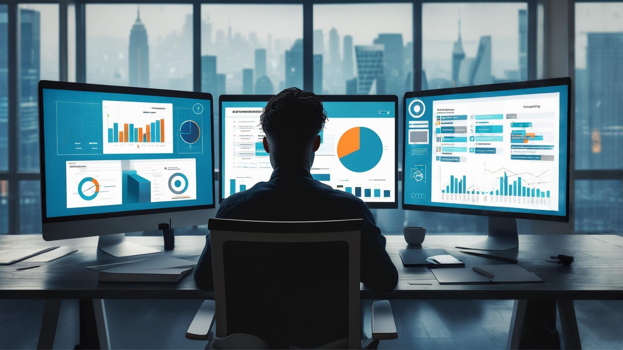 google tag manager alternatives