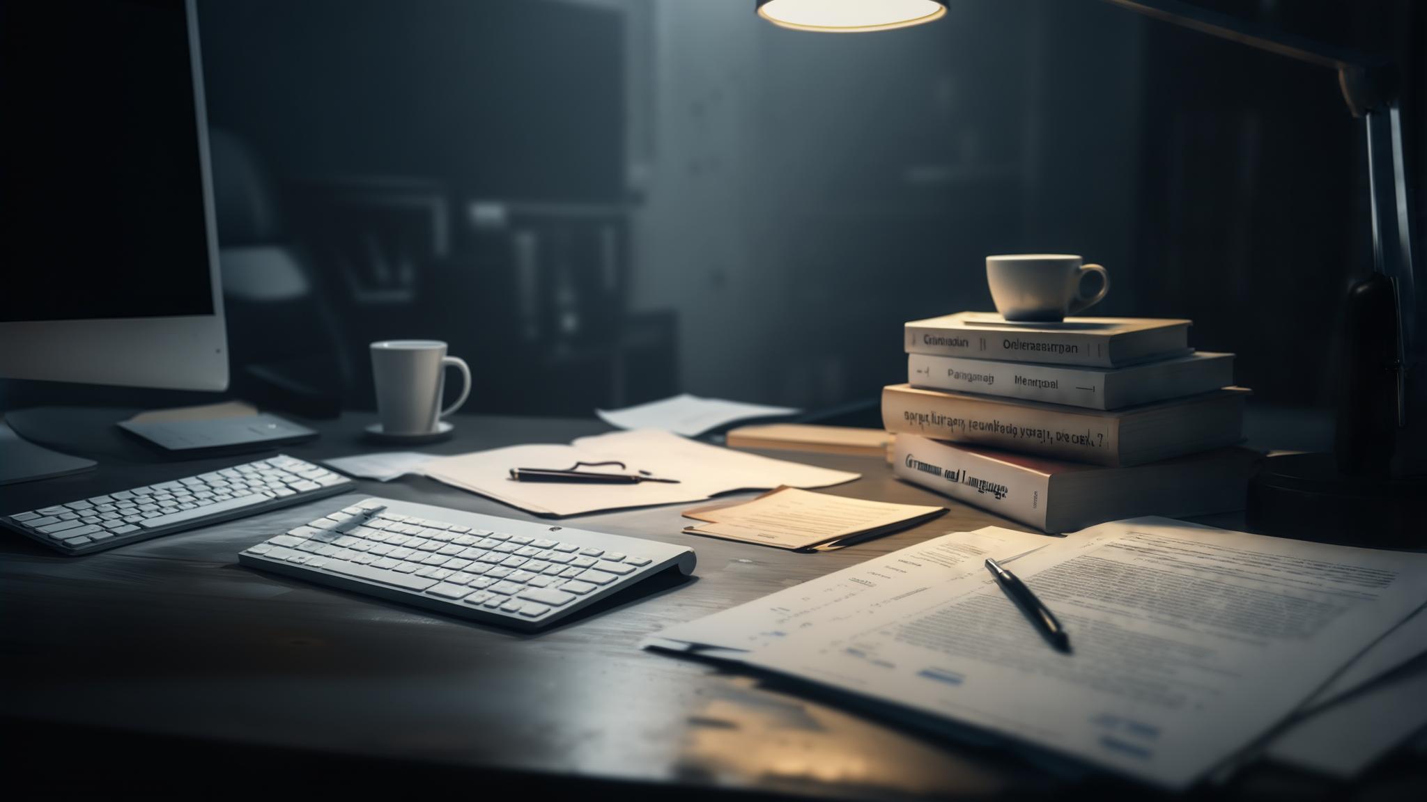 grammarly alternatives