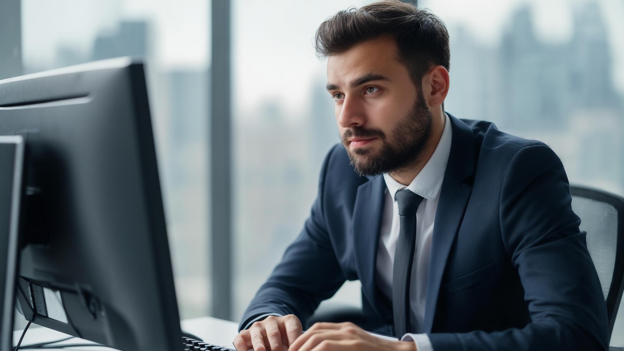 hubspot alternatives