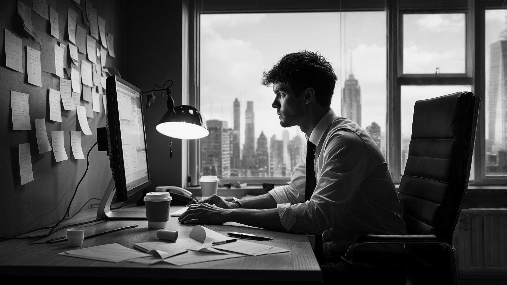 instapage alternatives