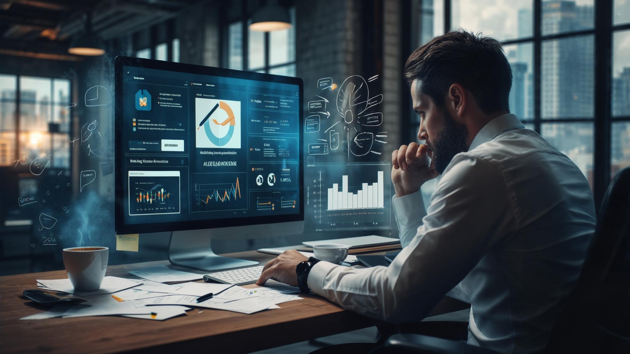 klaviyo alternatives