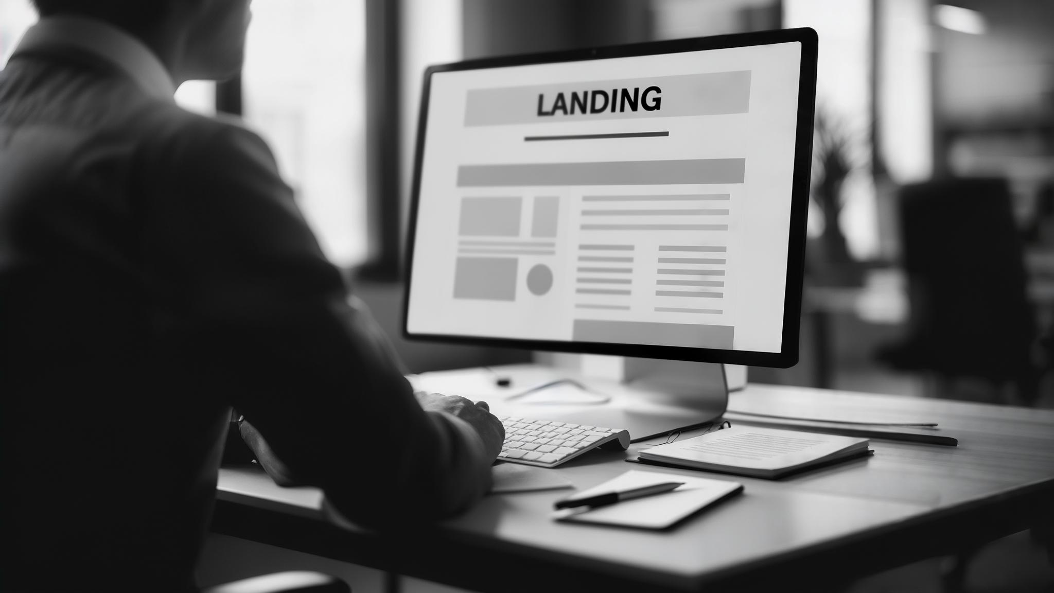 leadpages alternatives