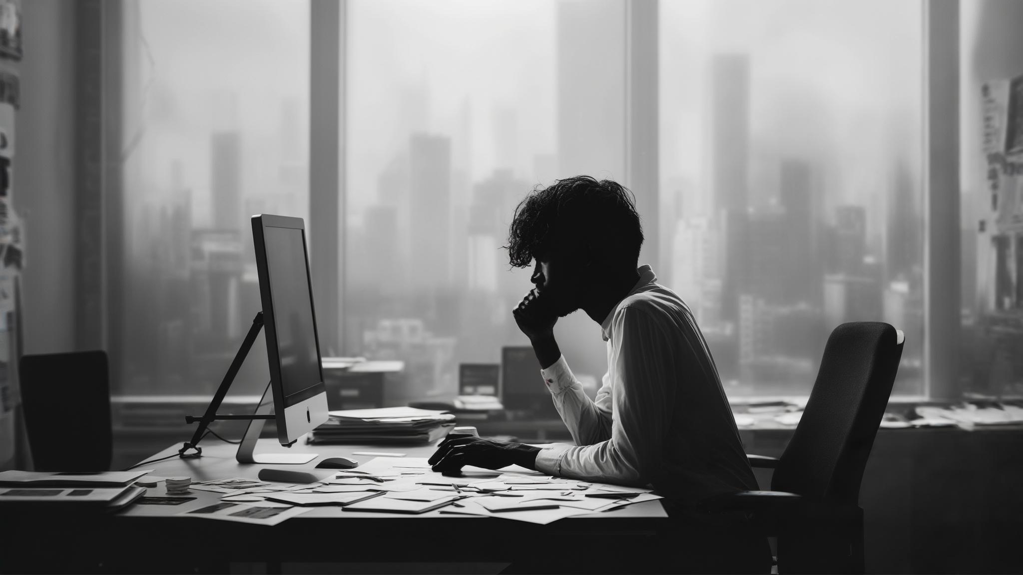 mailchimp alternatives