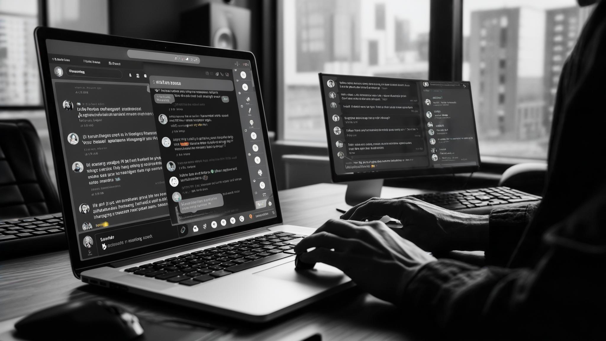 manychat alternatives